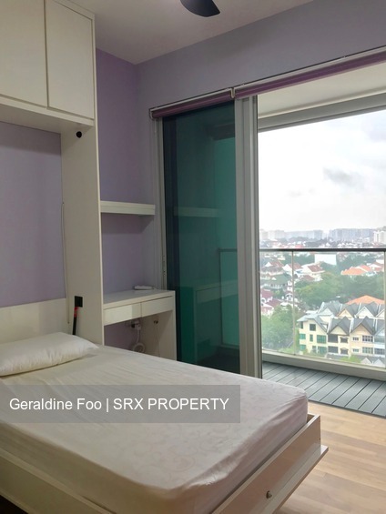 Kovan Residences (D19), Condominium #169515622